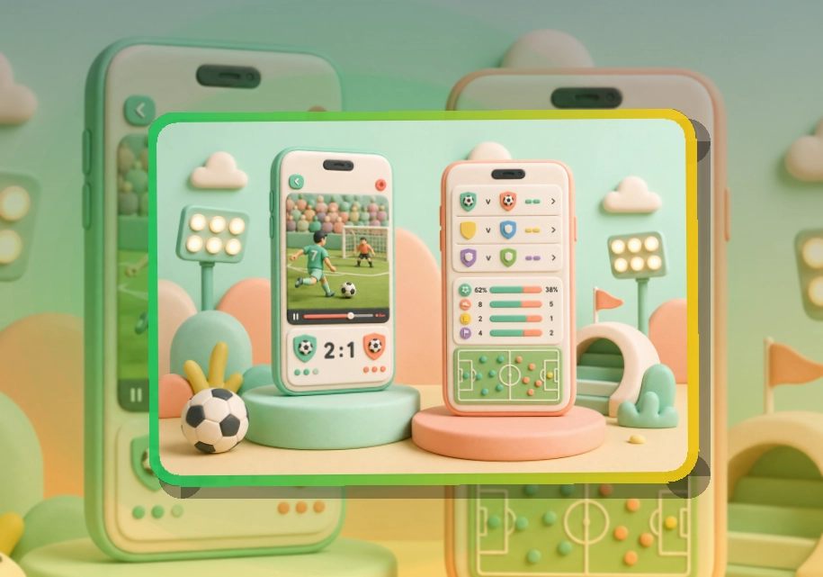 APP