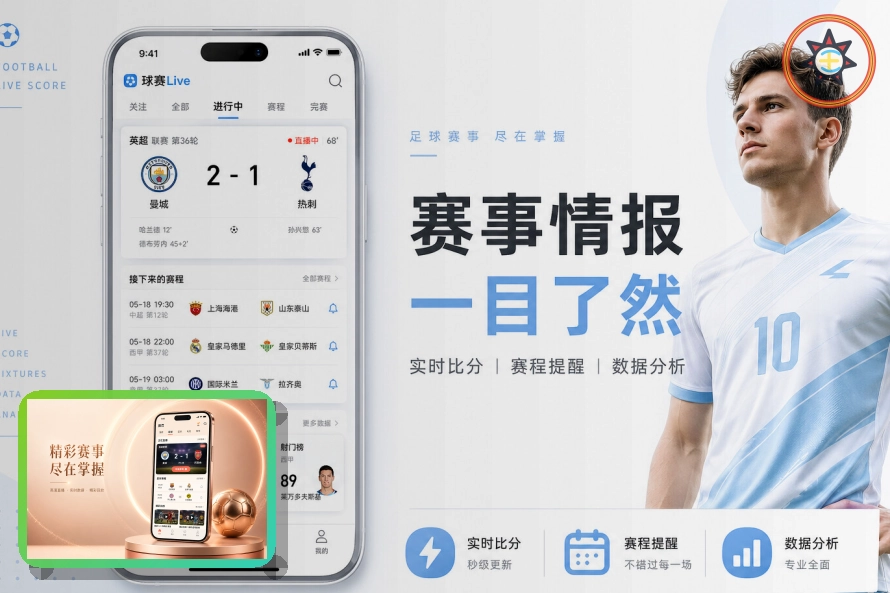 场馆运营